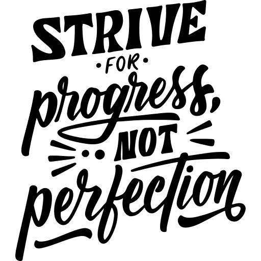郎创泰